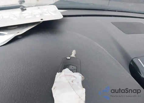 2013 Mazda Cx-9 Touring z USA, uszkodzony, nr VIN JM3TB2CA4D0423555